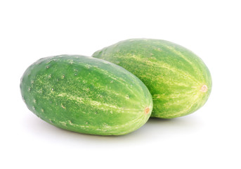 Cucumbers