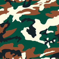 Camouflage pattern 3