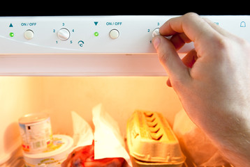 ahorro energetico