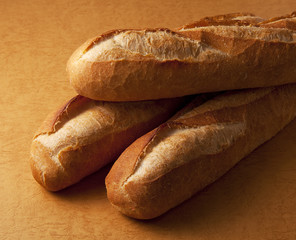 フランスパン