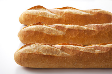 フランスパン