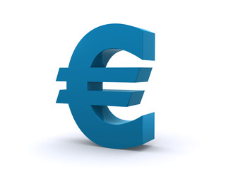 euro symbol