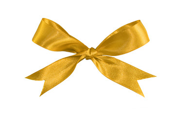 Geschenkband