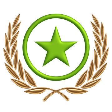 &eacute;toile
