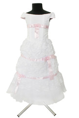 baby clothes