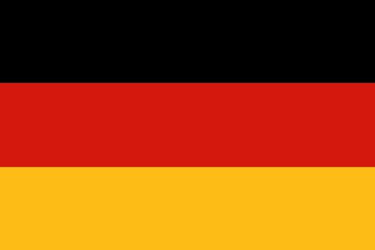 Deutschlandfahne Images – Browse 4,561 Stock Photos, Vectors, and