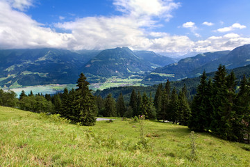 Hemmental