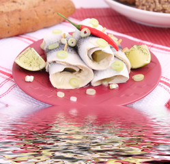 Rollmöpse