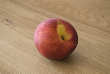 Juicy Fruit