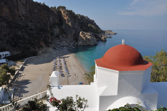 Panagia 이미지 – 찾아보기 6,078 스톡 사진, 벡터 및 비디오 | Adobe Stock