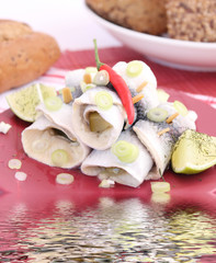 Rollmöpse