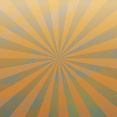 abstract grunge texture