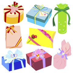 giftbox