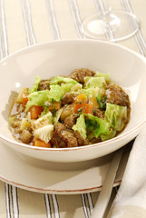 irish stew