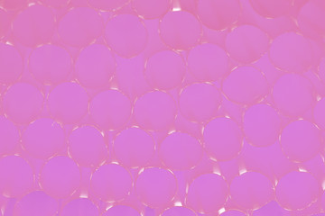 Colorful drinking straws background