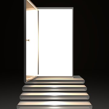 door03