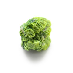 Autunite , Uran Mineral © uckyo
