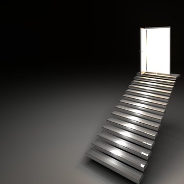 door04