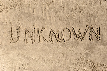 неизвестный