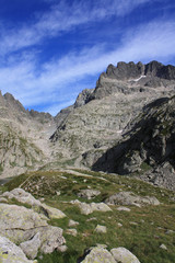 Altitude