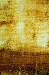 vintage colors background