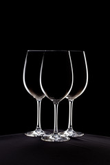 Wineglass