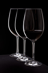 Wineglass