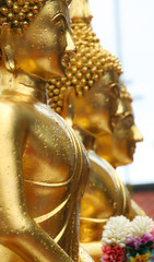 chiangmai doi suthep