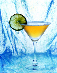 Martini