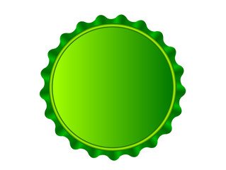 Bottlecap