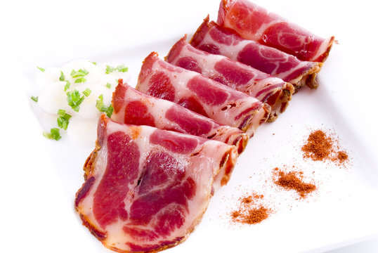 coppa italiana