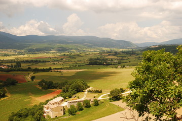 Paysage