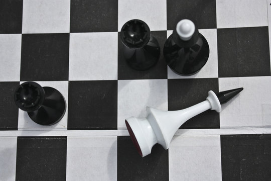 Ludi Bilder Durchsuchen 30,540 Archivfotos, und Videos