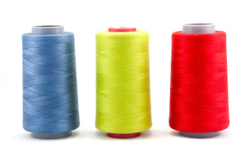 thread series