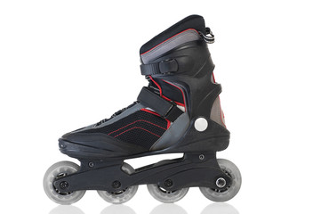 Inline skates