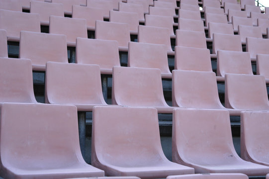 Estadio 52