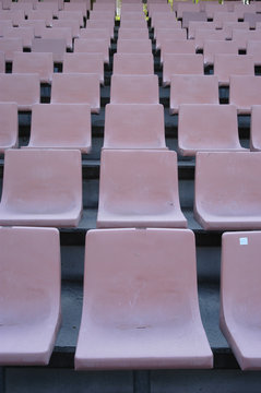 Estadio 54