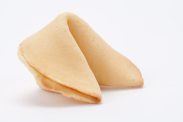 Fortune Cookie