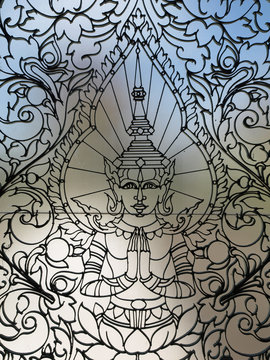 schmiedekunst phnom penh