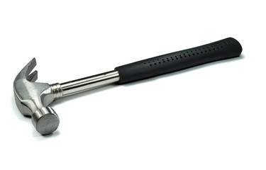 Hammer