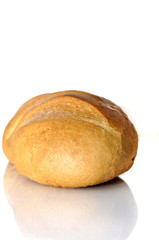 Weißbrot