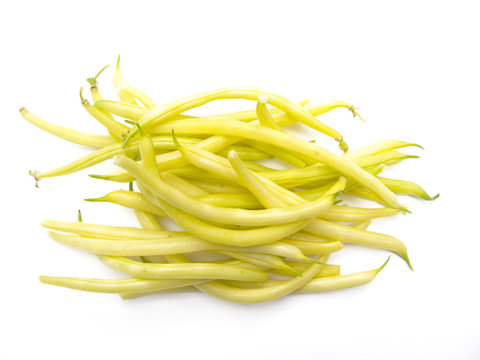 3,260 Yellow String Beans Images, Stock Photos, 3D objects, & Vectors