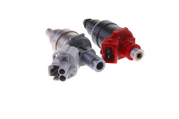 used car injector