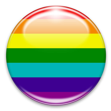 Gay Button