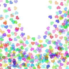 hearts