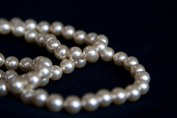 Pearls