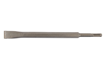 chisel