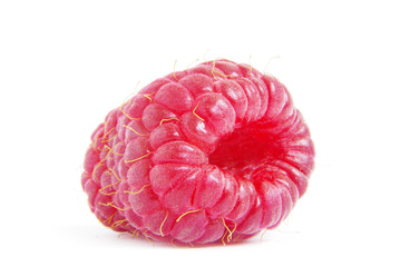 raspberry