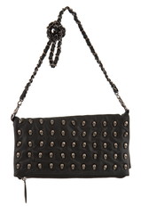 women bag