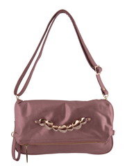 women bag